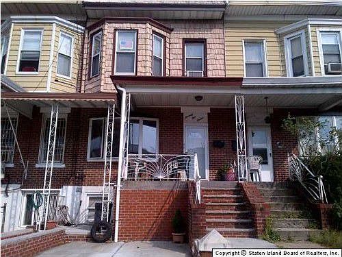 1st image of 7511 17th Ave