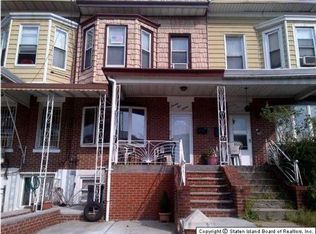 7511 17th Ave, Brooklyn, NY 11214