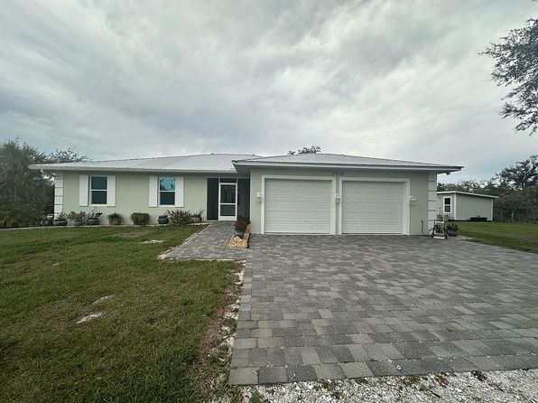 1950 Myakka Rd