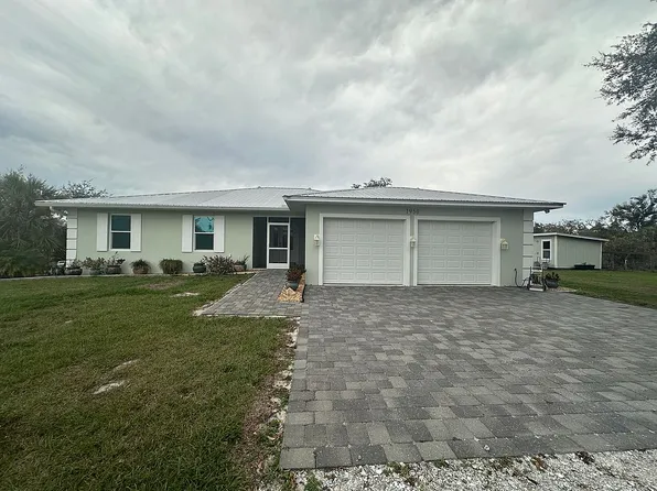 1950 Myakka Rd, Sarasota, FL 34240