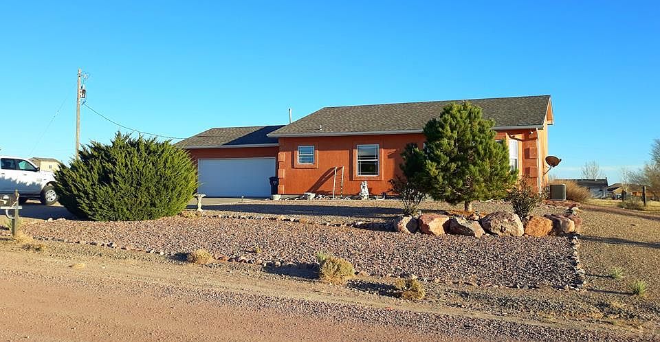 1st image of 1328 N Scandia Dr