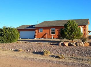 1328 N Scandia Dr, Pueblo West, CO 81007