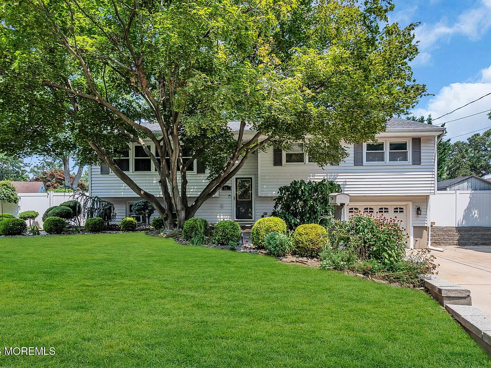 1st image of 147 Clairmont Avenue