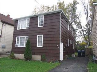7 Hartwell Rd, Buffalo, NY 14216