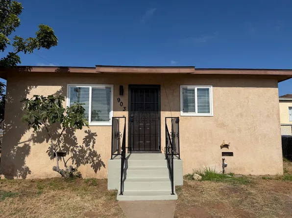 935 Elm Ave #903, Imperial Beach, CA 91932