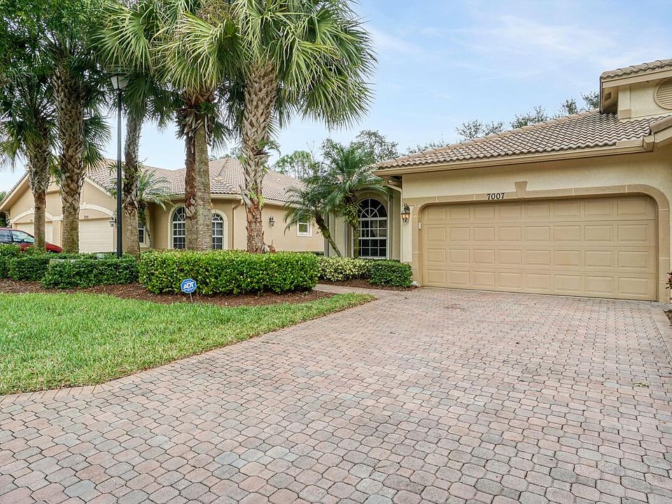 1st image of 7007 Willow Pine Way