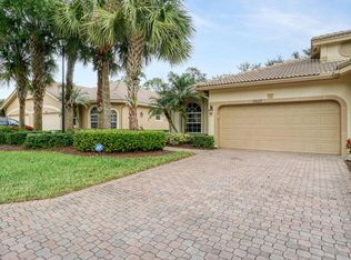 7007 Willow Pine Way, Port Saint Lucie, FL 34986