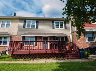 1513 Whitpain Hls, Blue Bell, PA 19422