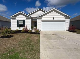 903 Freestyle Ct., Longs, SC 29568