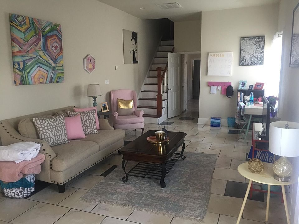 1st image of 7060 Orleans Ave