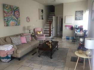 7060 Orleans Ave, New Orleans, LA 70124