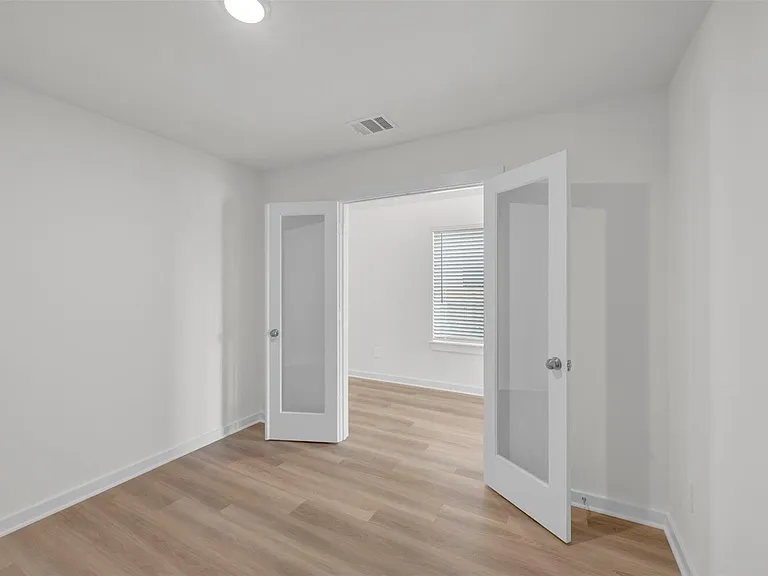 10223 Burton Path — Photo 4