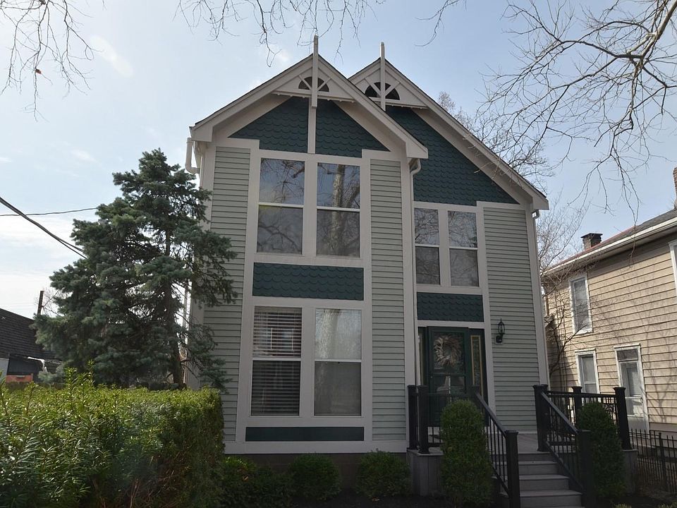 1st image of 1125 Harrison Ave