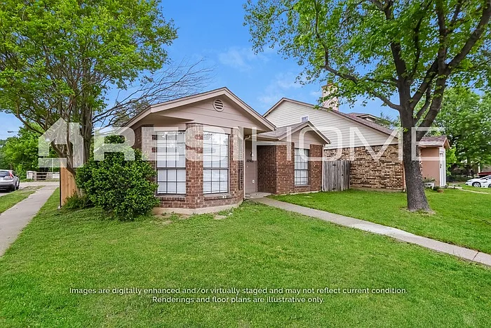 10503 Leroy Ct — Photo 2