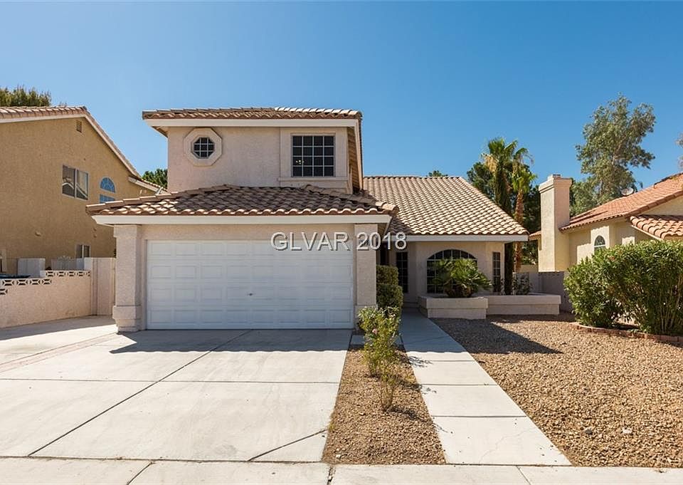1st image of 2109 Harbor Cliff Dr