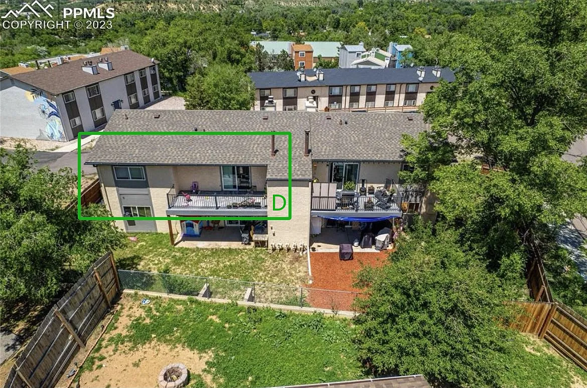 2809 King St — Photo 4