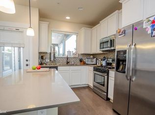 7401 Pantherpaw St, Austin, TX 78757