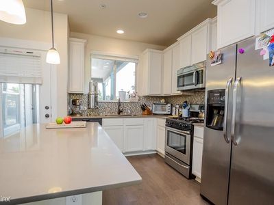 7401 Pantherpaw St, Austin, TX, 78757