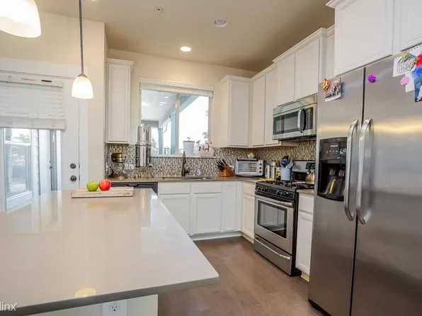 7401 Pantherpaw St, Austin, TX 78757
