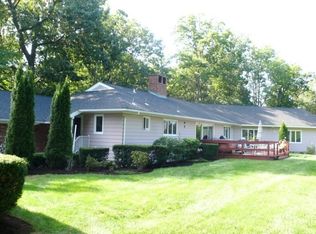 75 Ripplewood Dr, Lake Hopatcong, NJ 07849