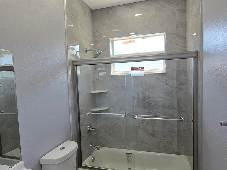 4580 24th Pl SW #B — Photo 11