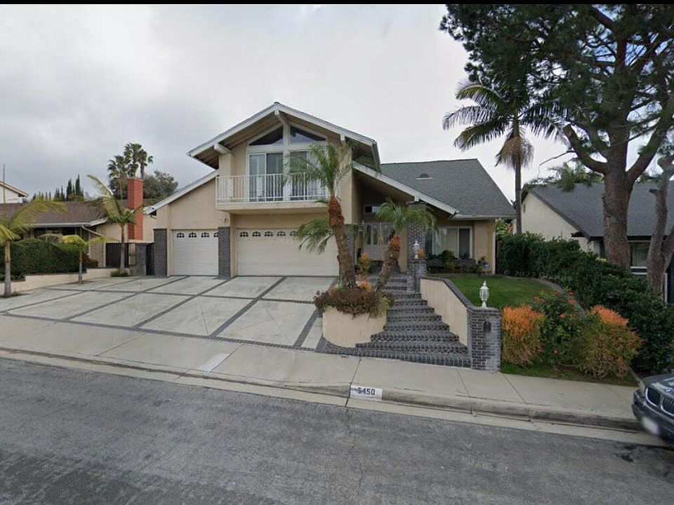 1st image of 5450 Marjan Ave