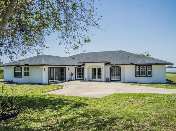 12830 Florida Ave, Astatula, FL 34705