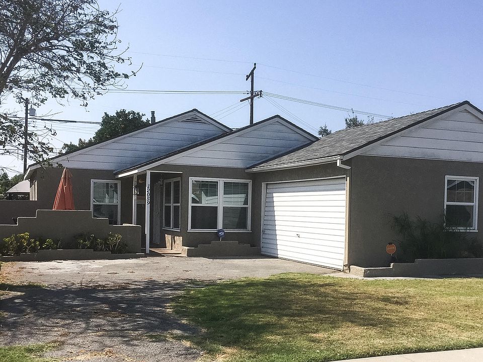 1st image of 12059 Graystone Ave
