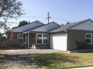 12059 Graystone Ave, Norwalk, CA 90650