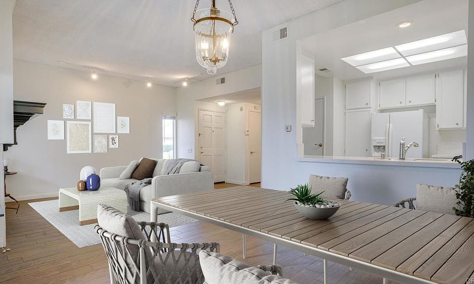 1st image of 942 Lupine Hills Dr Unit 39