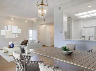 942 Lupine Hills Dr UNIT 39, Vista, CA 92081