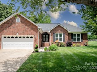 150 Wordsworth Way, Mooresville, NC 28115