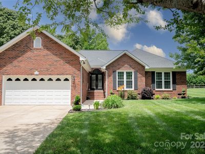 150 Wordsworth Way, Mooresville, NC, 28115