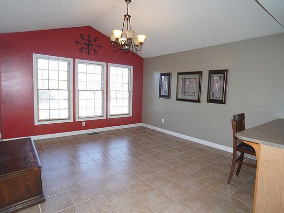 4th image of 67 Belmont Pl Lot 8