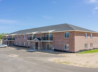 Mountain Bay Apartments, Pulaski, WI 54162
