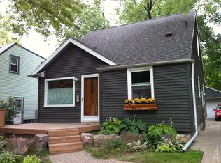 820 N Vermont Ave, Royal Oak, MI