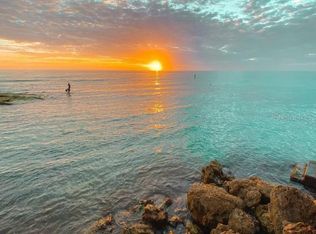 7006 Midnight Pass Rd, Sarasota, FL 34242