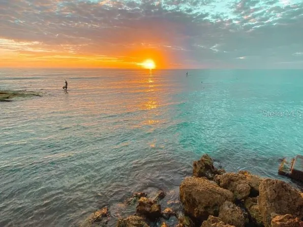 7006 Midnight Pass Rd, Sarasota, FL