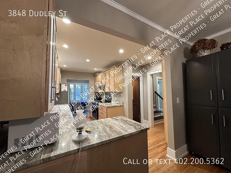 3848 Dudley St — Photo 10