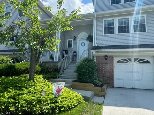 167 Cameron Ct, Independence Twp., NJ 07840