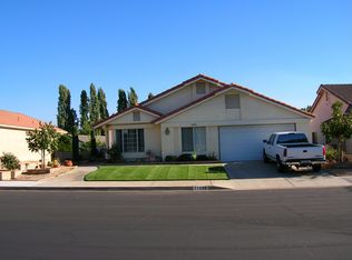 11030 Bel Air Dr, Cherry Valley, CA 92223