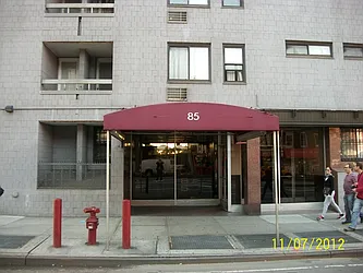 Sold by Manhattan Network Inc.