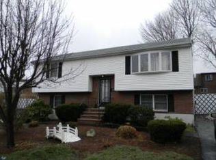 10 Winthrop Rd, Chelsea, MA 02150