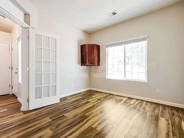 8334 S Quay Ct — Photo 8
