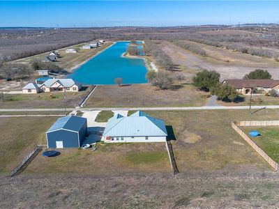 144 Ski Plex Dr, Seguin, TX, 78155