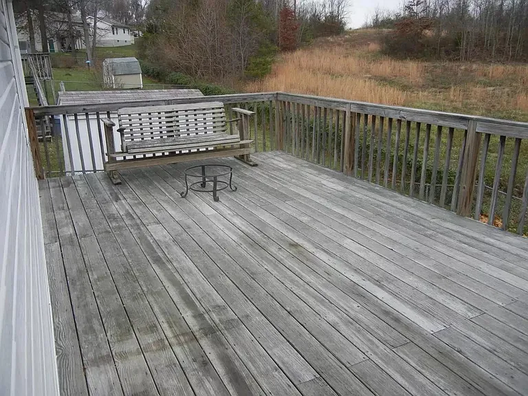 112 Gray Mount Dr — Photo 3