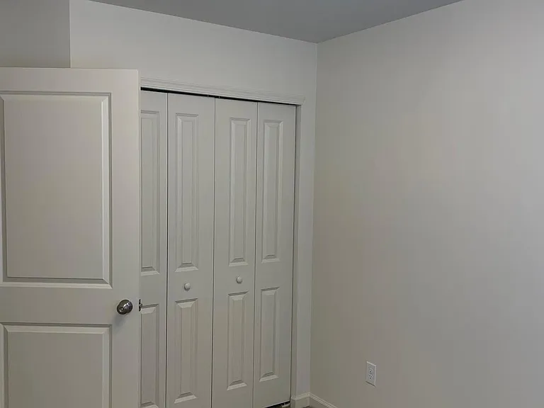 1434 Carrick Ct — Photo 19