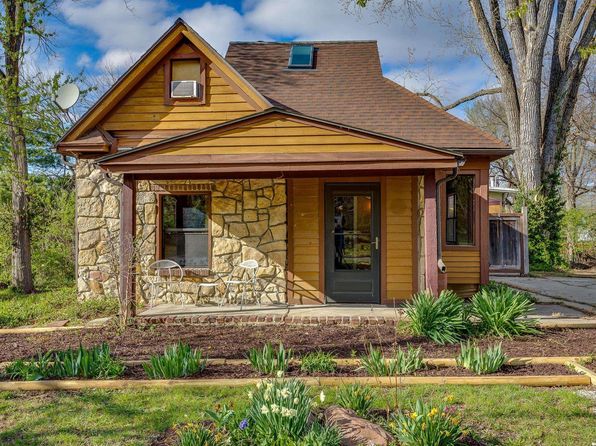 1420 W 4th St, Lawrence, KS 66044