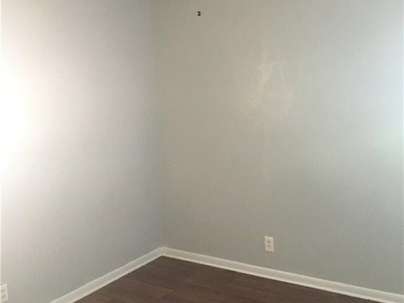 4th image of 2308 Alta Vista Ave #B