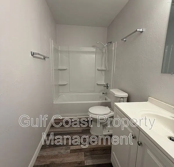 1801 S Palmdale Ct — Photo 21
